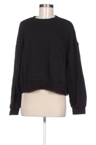 Damen Shirt H&M Divided, Größe L, Farbe Schwarz, Preis 5,95 €