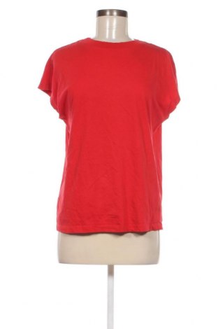 Bluză de femei H&M Divided, Mărime S, Culoare Roșu, Preț 21,88 Lei