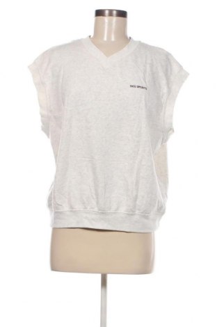 Дамска блуза H&M Divided, Размер M, Цвят Сив, Цена 5,70 лв.