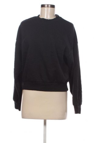 Γυναικεία μπλούζα H&M Divided, Μέγεθος XS, Χρώμα Μαύρο, Τιμή 5,29 €