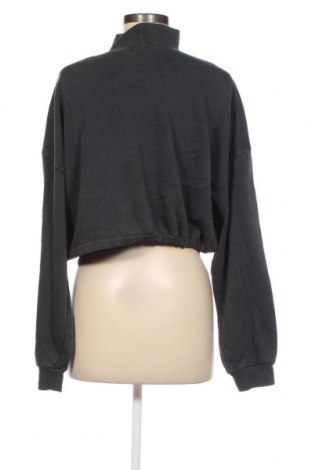 Γυναικεία μπλούζα H&M Divided, Μέγεθος M, Χρώμα Γκρί, Τιμή 4,94 €