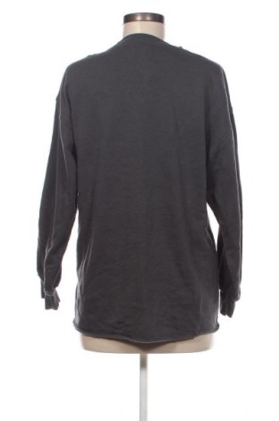 Дамска блуза H&M Divided, Размер XXS, Цвят Сив, Цена 6,08 лв.