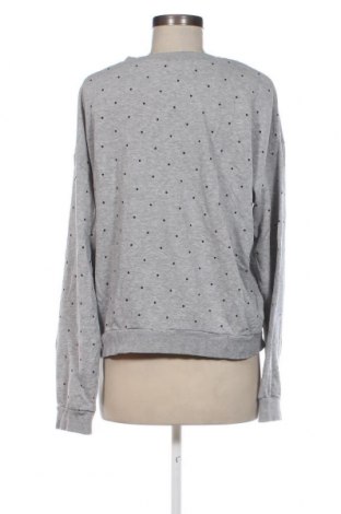 Dámska blúza H&M Divided, Veľkosť L, Farba Sivá, Cena  10,77 €