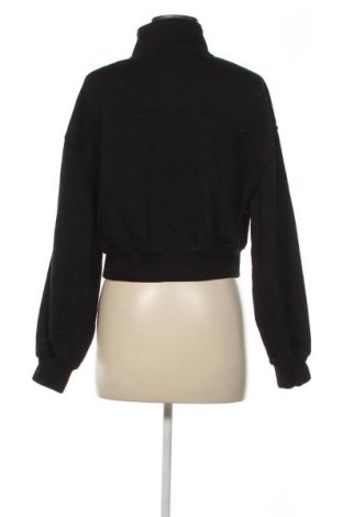 Bluză de femei H&M Divided, Mărime M, Culoare Negru, Preț 21,25 Lei