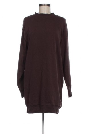 Damen Shirt H&M Divided, Größe S, Farbe Braun, Preis € 4,63