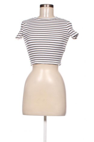 Γυναικεία μπλούζα H&M Divided, Μέγεθος S, Χρώμα Πολύχρωμο, Τιμή 5,26 €