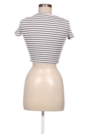 Γυναικεία μπλούζα H&M Divided, Μέγεθος S, Χρώμα Πολύχρωμο, Τιμή 4,97 €