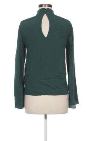 Bluză de femei H&M Divided, Mărime S, Culoare Verde, Preț 62,99 Lei