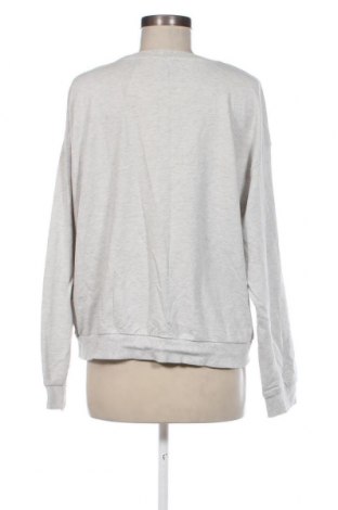 Γυναικεία μπλούζα H&M Divided, Μέγεθος XL, Χρώμα Γκρί, Τιμή 5,88 €