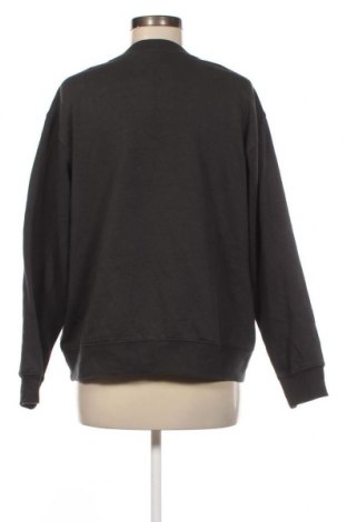 Γυναικεία μπλούζα H&M L.O.G.G., Μέγεθος M, Χρώμα Γκρί, Τιμή 3,17 €