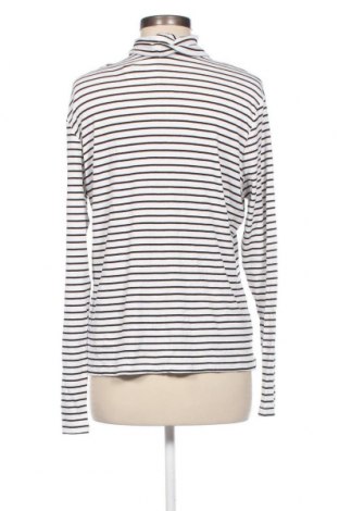 Damen Shirt H&M L.O.G.G., Größe XL, Farbe Mehrfarbig, Preis € 5,29