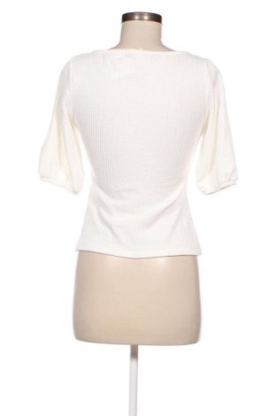 Γυναικεία μπλούζα H&M L.O.G.G., Μέγεθος S, Χρώμα Πολύχρωμο, Τιμή 6,00 €