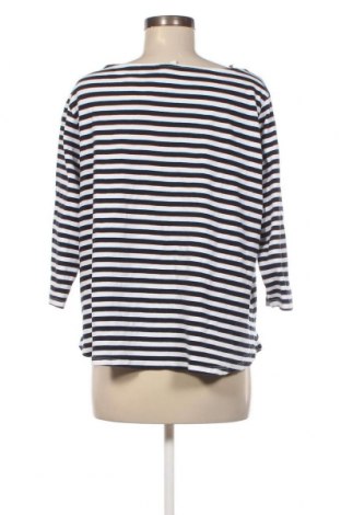 Damen Shirt H&M L.O.G.G., Größe XL, Farbe Mehrfarbig, Preis € 13,22