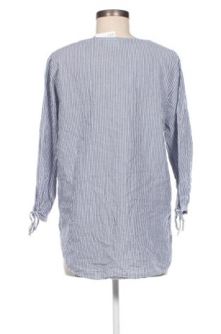 Damen Shirt H&M L.O.G.G., Größe XL, Farbe Mehrfarbig, Preis 13,22 €
