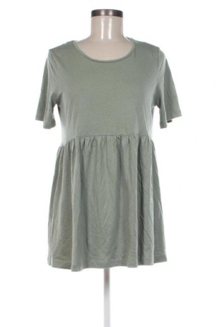 Bluză de femei H&M Mama, Mărime L, Culoare Verde, Preț 25,63 Lei