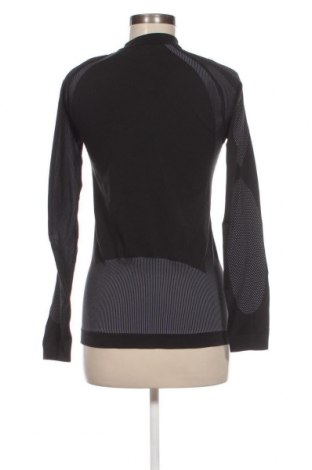 Damen Shirt H&M Sport, Größe M, Farbe Schwarz, Preis € 8,49