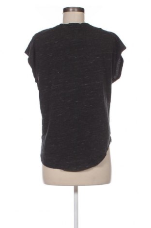 Damen Shirt H&M Sport, Größe M, Farbe Schwarz, Preis € 6,00