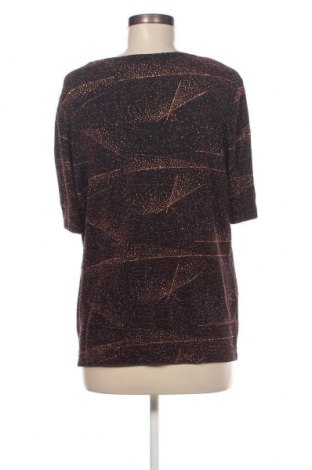Γυναικεία μπλούζα Habella, Μέγεθος XL, Χρώμα Πολύχρωμο, Τιμή 6,43 €