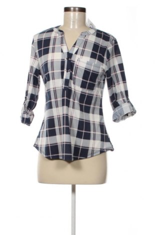 Damen Shirt Haily`s, Größe M, Farbe Mehrfarbig, Preis € 9,92