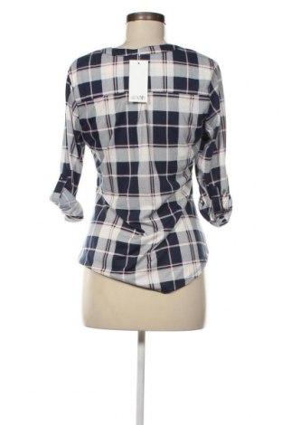 Damen Shirt Haily`s, Größe M, Farbe Mehrfarbig, Preis € 9,92