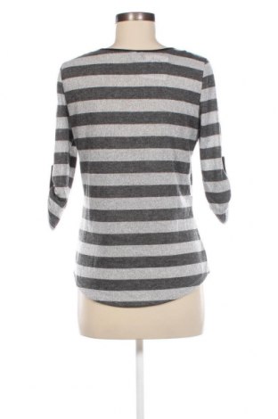Damen Shirt Haily`s, Größe L, Farbe Grau, Preis 4,73 €