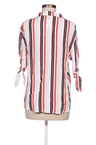 Damen Shirt Haily`s, Größe M, Farbe Mehrfarbig, Preis 18,91 €