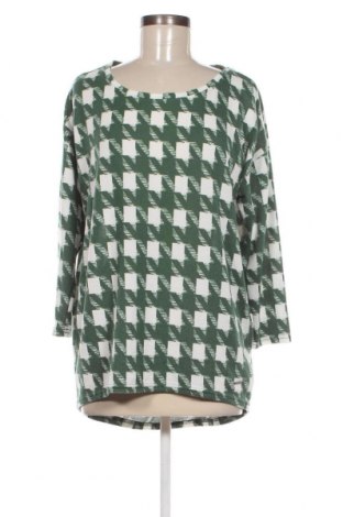 Дамска блуза Haily`s, Размер XL, Цвят Многоцветен, Цена 13,60 лв.