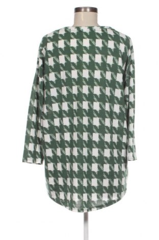 Damen Shirt Haily`s, Größe XL, Farbe Mehrfarbig, Preis 9,46 €