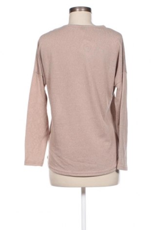 Damen Shirt Haily`s, Größe L, Farbe Beige, Preis 4,73 €