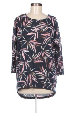 Γυναικεία μπλούζα Haily`s, Μέγεθος M, Χρώμα Πολύχρωμο, Τιμή 4,21 €
