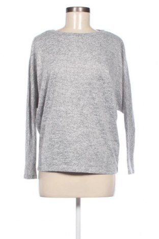 Damen Shirt Haily`s, Größe XXL, Farbe Grau, Preis € 7,81