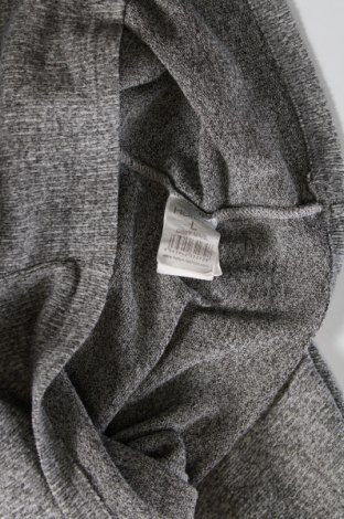 Damen Shirt Haily`s, Größe L, Farbe Grau, Preis € 23,66