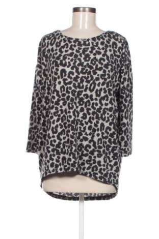 Дамска блуза Haily`s, Размер L, Цвят Многоцветен, Цена 6,80 лв.