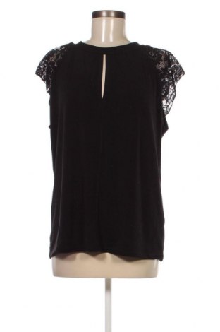 Дамска блуза Haily`s, Размер XXL, Цвят Черен, Цена 77,00 лв.
