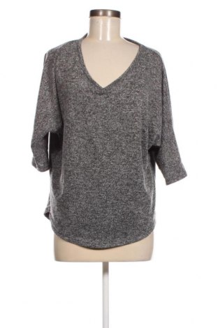 Damen Shirt Haily`s, Größe XL, Farbe Grau, Preis 10,65 €