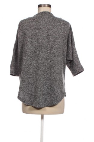 Damen Shirt Haily`s, Größe XL, Farbe Grau, Preis 9,46 €