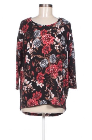 Damen Shirt Haily`s, Größe L, Farbe Mehrfarbig, Preis 7,94 €