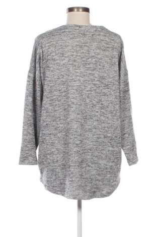 Damen Shirt Haily`s, Größe XL, Farbe Grau, Preis € 4,99