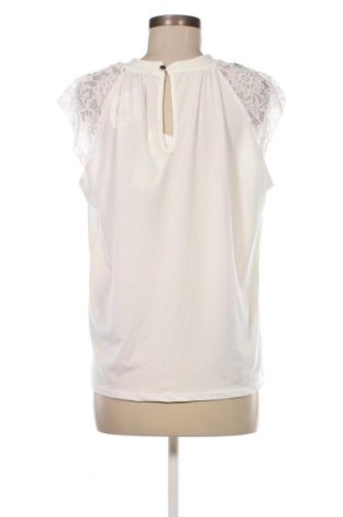 Дамска блуза Haily`s, Размер L, Цвят Бял, Цена 19,25 лв.