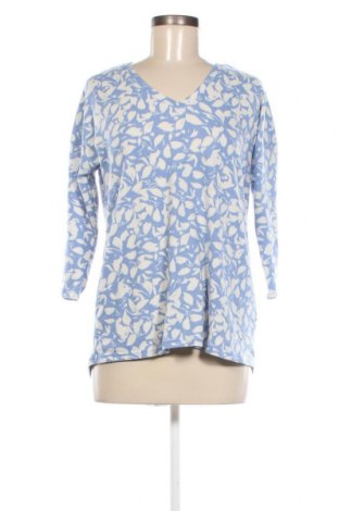 Γυναικεία μπλούζα Haily`s, Μέγεθος M, Χρώμα Πολύχρωμο, Τιμή 11,57 €