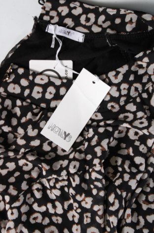 Damen Shirt Haily`s, Größe S, Farbe Mehrfarbig, Preis € 7,94