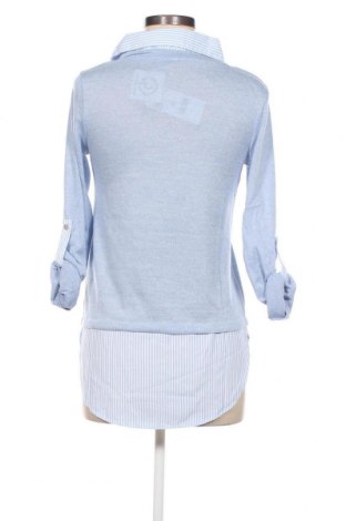Damen Shirt Haily`s, Größe S, Farbe Blau, Preis € 11,91