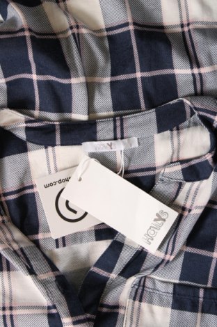 Damen Shirt Haily`s, Größe S, Farbe Mehrfarbig, Preis 9,92 €