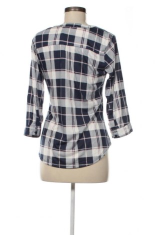 Damen Shirt Haily`s, Größe S, Farbe Mehrfarbig, Preis € 9,92
