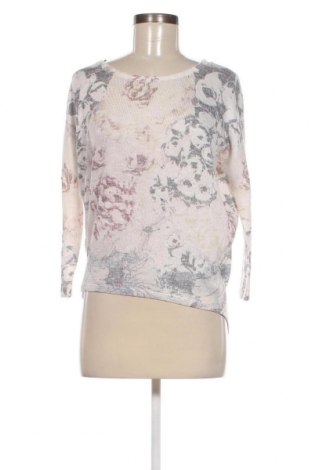 Γυναικεία μπλούζα Haily`s, Μέγεθος XS, Χρώμα Πολύχρωμο, Τιμή 5,26 €