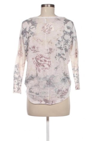 Γυναικεία μπλούζα Haily`s, Μέγεθος XS, Χρώμα Πολύχρωμο, Τιμή 4,21 €