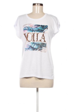 Γυναικεία μπλούζα Haily`s, Μέγεθος M, Χρώμα Λευκό, Τιμή 10,54 €