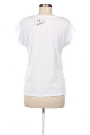 Γυναικεία μπλούζα Haily`s, Μέγεθος M, Χρώμα Λευκό, Τιμή 10,54 €