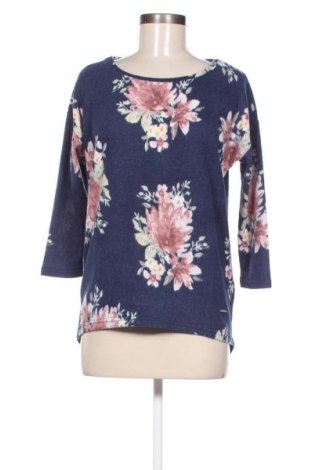 Damen Shirt Haily`s, Größe XS, Farbe Mehrfarbig, Preis 7,94 €