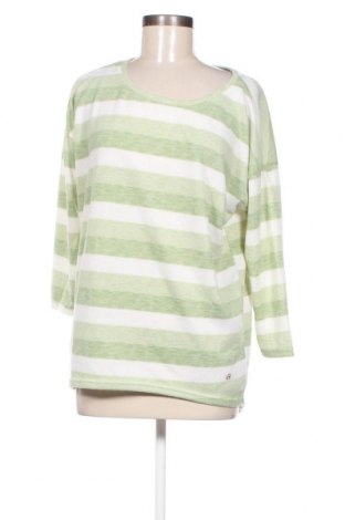 Γυναικεία μπλούζα Haily`s, Μέγεθος L, Χρώμα Πολύχρωμο, Τιμή 9,92 €